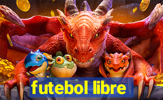 futebol libre